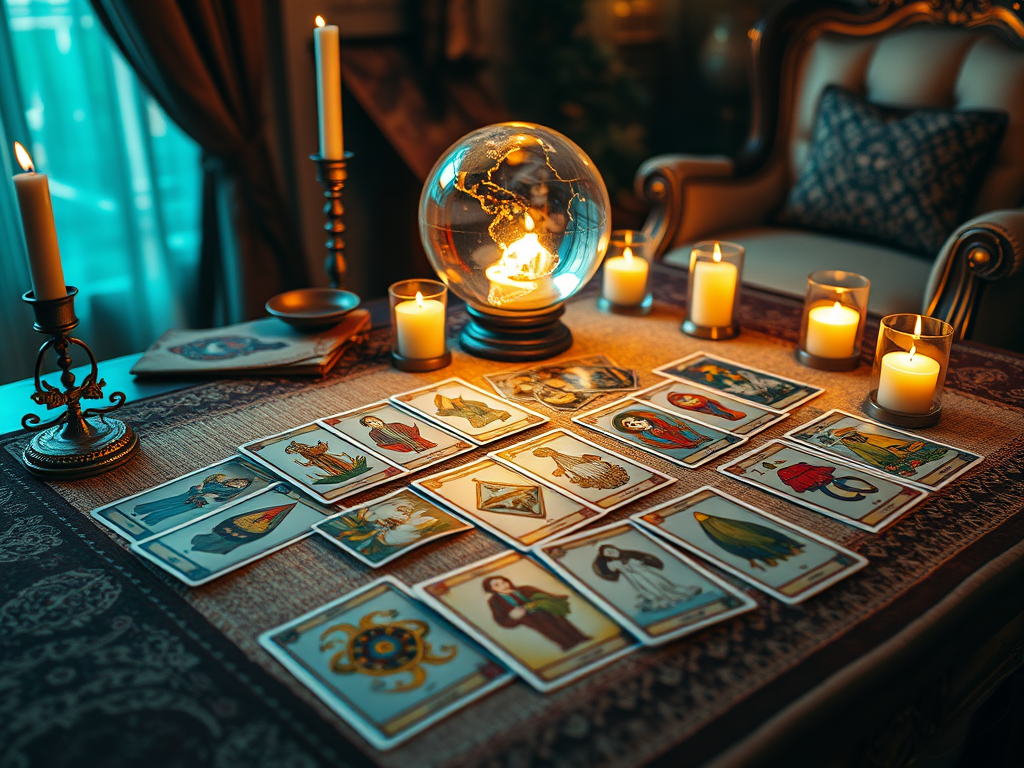 ¿Buscas tu código de descuento para el&nbsp;curso?